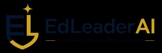 EdLeaderAI