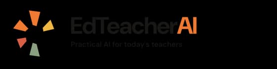 EdTeacherAI