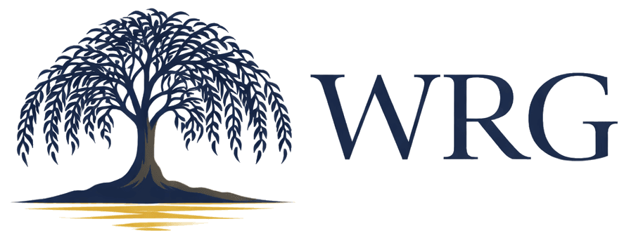 Willow Run Group